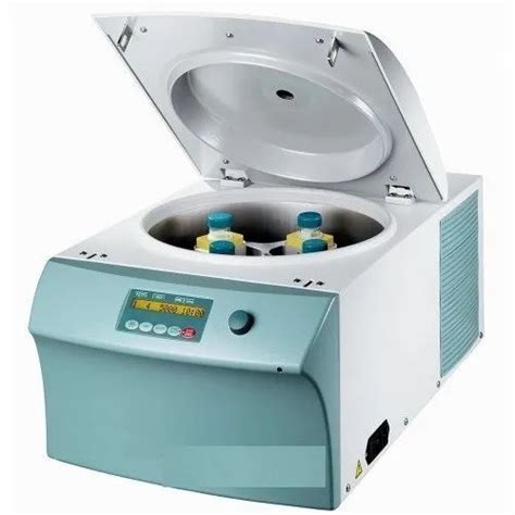 supplier centrifuge|where to buy centrifuge.